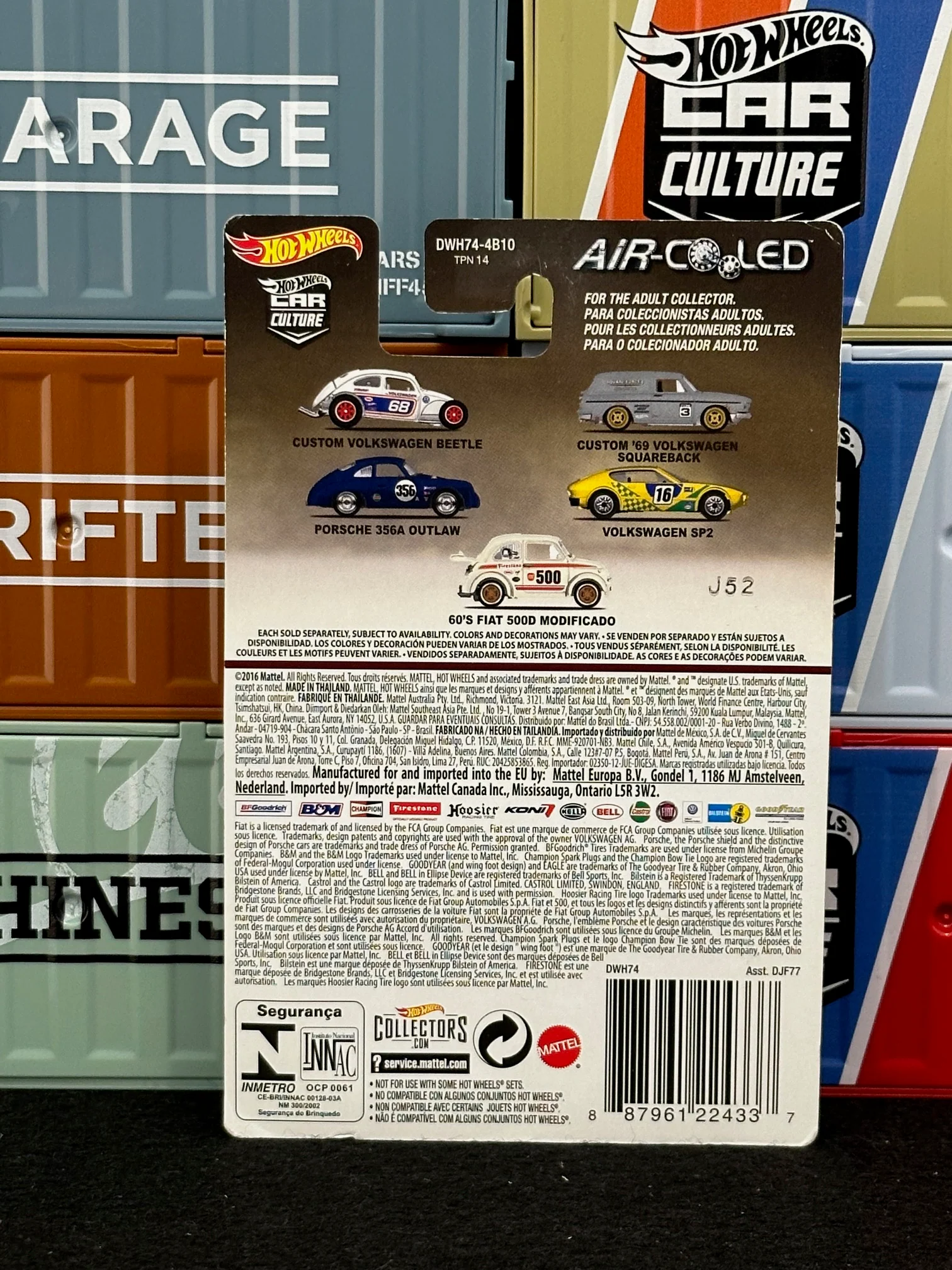 Thumbnail 2